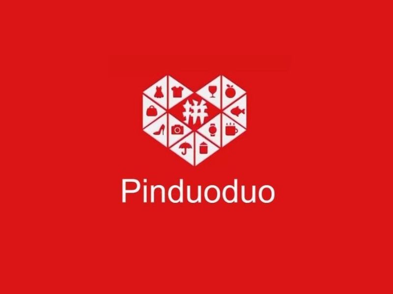 order pinduoduo